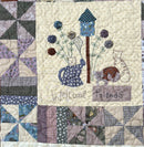 Reservation - A Kitten's Tale