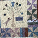 Reservation - A Kitten's Tale