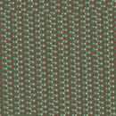 Lynette Anderson Christmas Traditions Colour 10