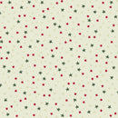 Lynette Anderson Christmas Traditions Colour 11