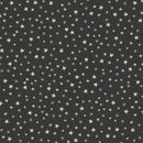 Lynette Anderson Christmas Traditions Colour 12