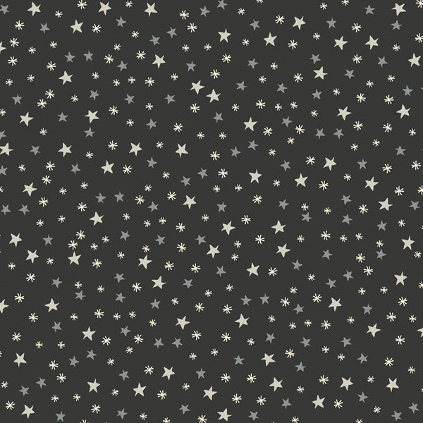 Lynette Anderson Christmas Traditions Colour 12