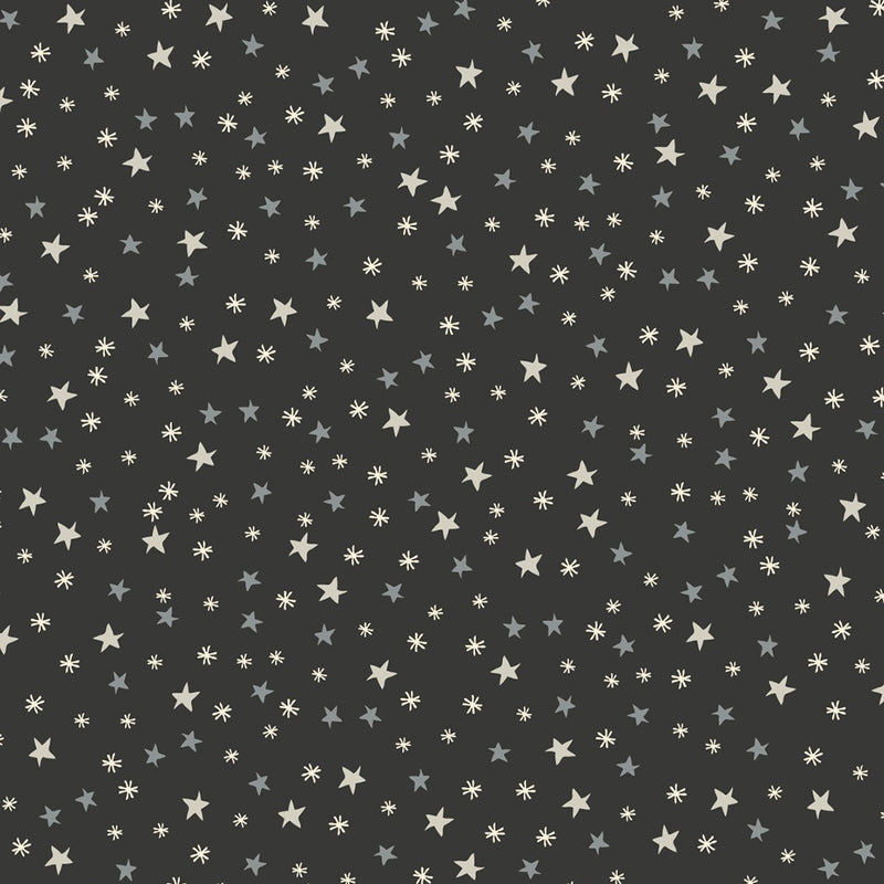 Lynette Anderson Christmas Traditions Colour 12