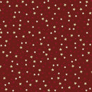 Lynette Anderson Christmas Traditions Colour 13