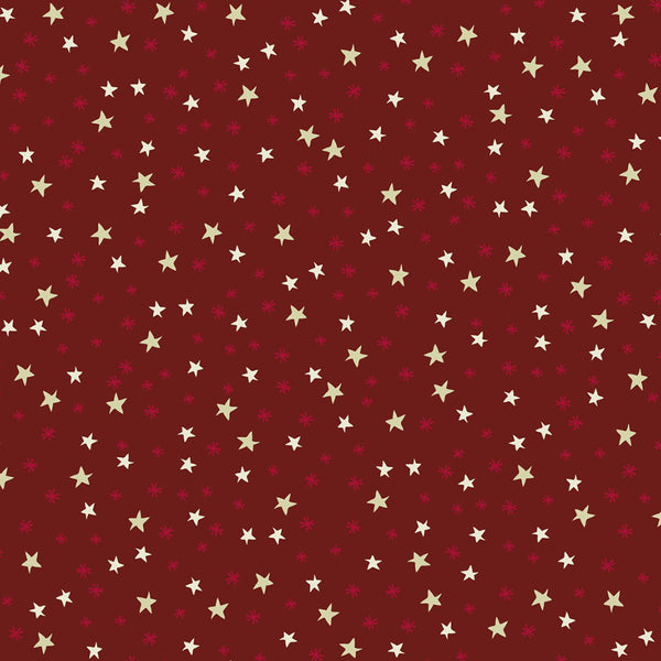 Lynette Anderson Christmas Traditions Colour 13