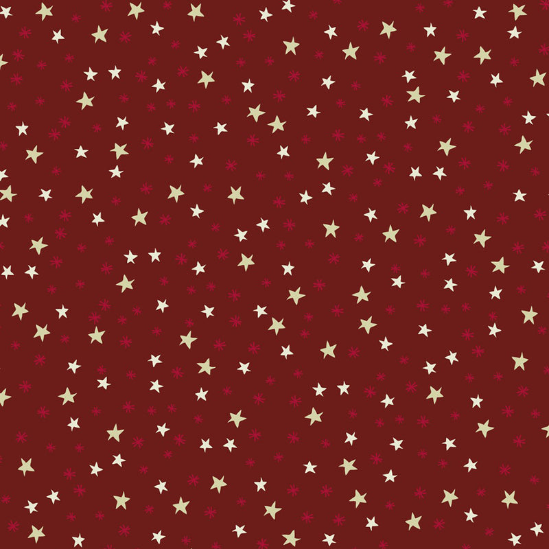 Lynette Anderson Christmas Traditions Colour 13