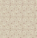 Lynette Anderson Christmas Traditions Colour 14