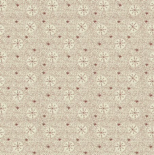 Lynette Anderson Christmas Traditions Colour 14