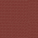 Lynette Anderson Christmas Traditions Colour 15