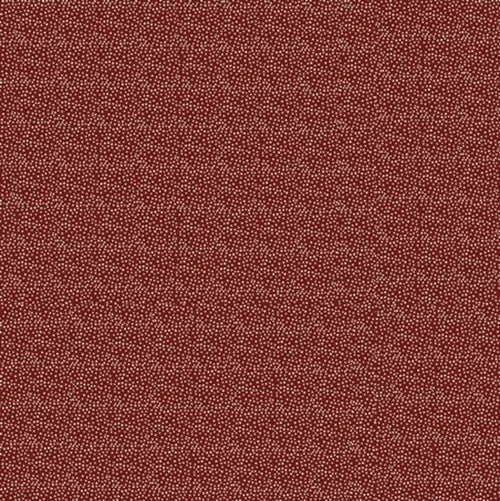 Lynette Anderson Christmas Traditions Colour 15