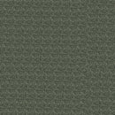 Lynette Anderson Christmas Traditions Colour 16