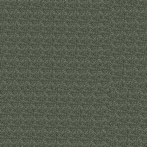 Lynette Anderson Christmas Traditions Colour 16