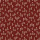 Lynette Anderson Christmas Traditions Colour 18