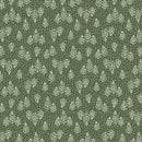 Lynette Anderson Christmas Traditions Colour 19