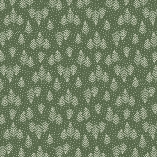 Lynette Anderson Christmas Traditions Colour 19