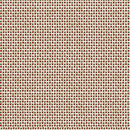 Lynette Anderson Christmas Traditions Colour 20