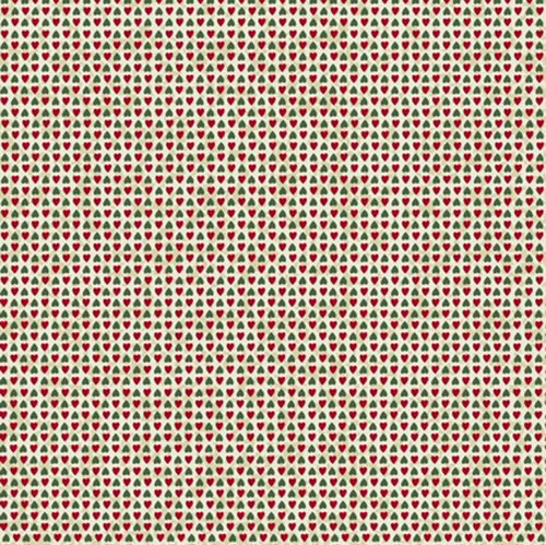 Lynette Anderson Christmas Traditions Colour 20