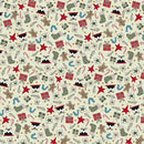 Lynette Anderson Christmas Traditions Colour 2