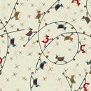 Lynette Anderson Christmas Traditions Colour 4