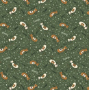 Lynette Anderson Christmas Traditions Colour 5