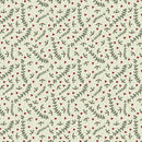 Lynette Anderson Christmas Traditions Colour 7