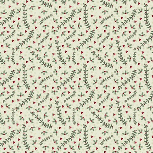 Lynette Anderson Christmas Traditions Colour 7