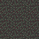 Lynette Anderson Christmas Traditions Colour 8