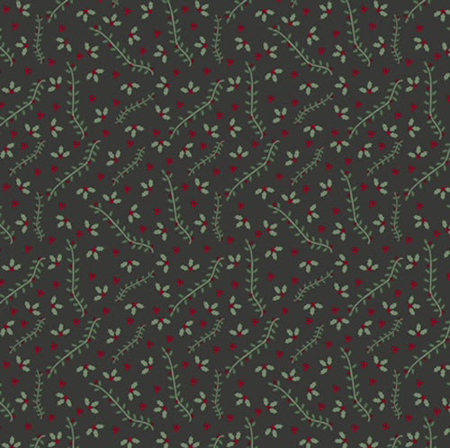 Lynette Anderson Christmas Traditions Colour 8