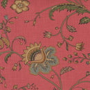 Moda Charm Pack Bonheur de Jour