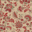 Moda Charm Pack Bonheur de Jour