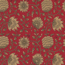 Moda Charm Pack Bonheur de Jour