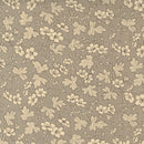 Moda Charm Pack Bonheur de Jour