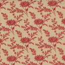 Moda Charm Pack Bonheur de Jour