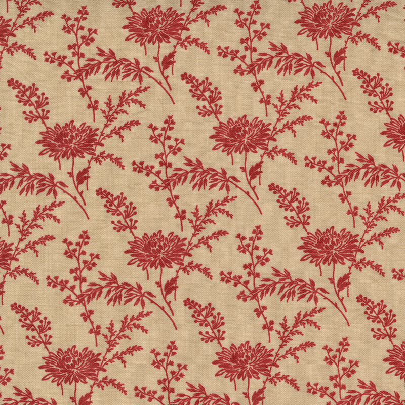 Moda Charm Pack Bonheur de Jour