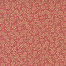 Moda Charm Pack Bonheur de Jour