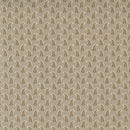 Moda Charm Pack Bonheur de Jour