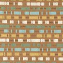 Moda Charm Pack ABC XYZ