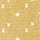 Moda Charm Pack ABC XYZ