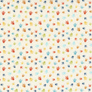 Moda Charm Pack Stomp Stomp Roar