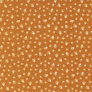 Moda Charm Pack Stomp Stomp Roar