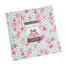 Moda Layer Cake Picnic Pop