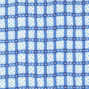 Moda Layer Cake Picnic Pop