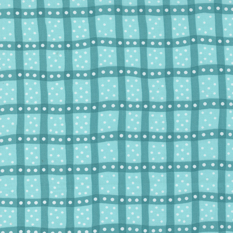 Moda Charm Pack Picnic Pop