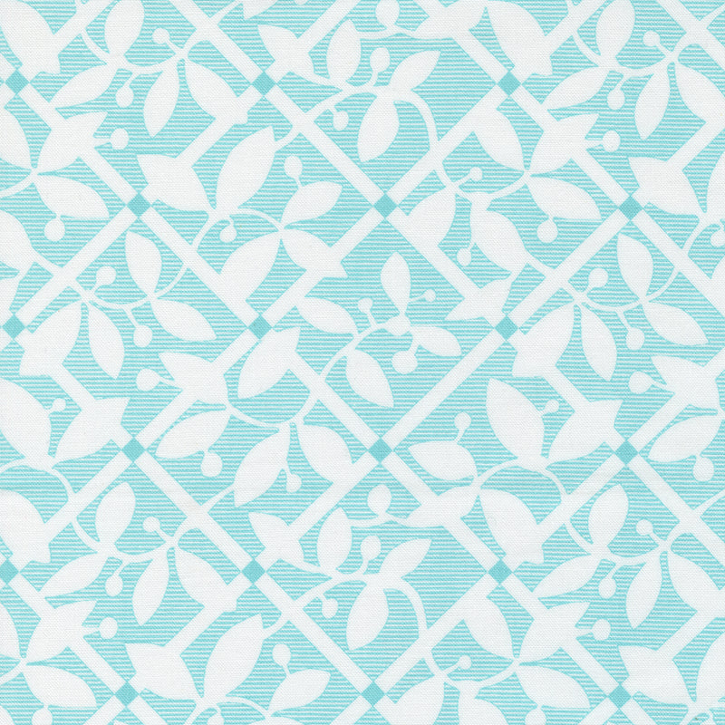 Moda Charm Pack Picnic Pop