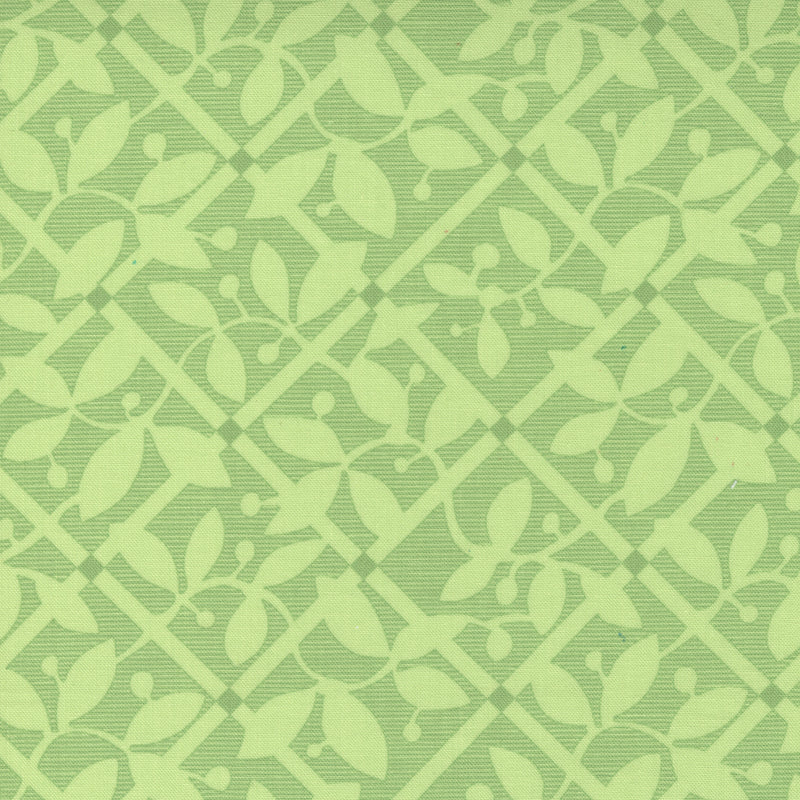 Moda Jelly Roll Picnic Pop