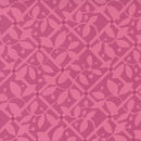 Moda Layer Cake Picnic Pop