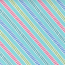 Moda Layer Cake Picnic Pop