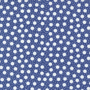 Moda Layer Cake Picnic Pop