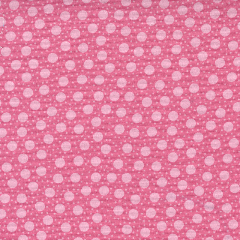 Moda Charm Pack Picnic Pop