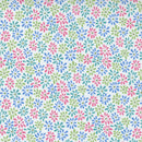 Moda Layer Cake Picnic Pop